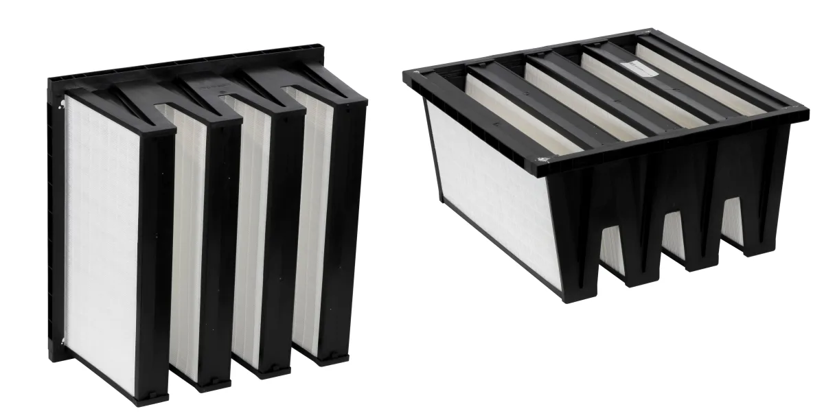 NM535353DPF8 Hifi Filter