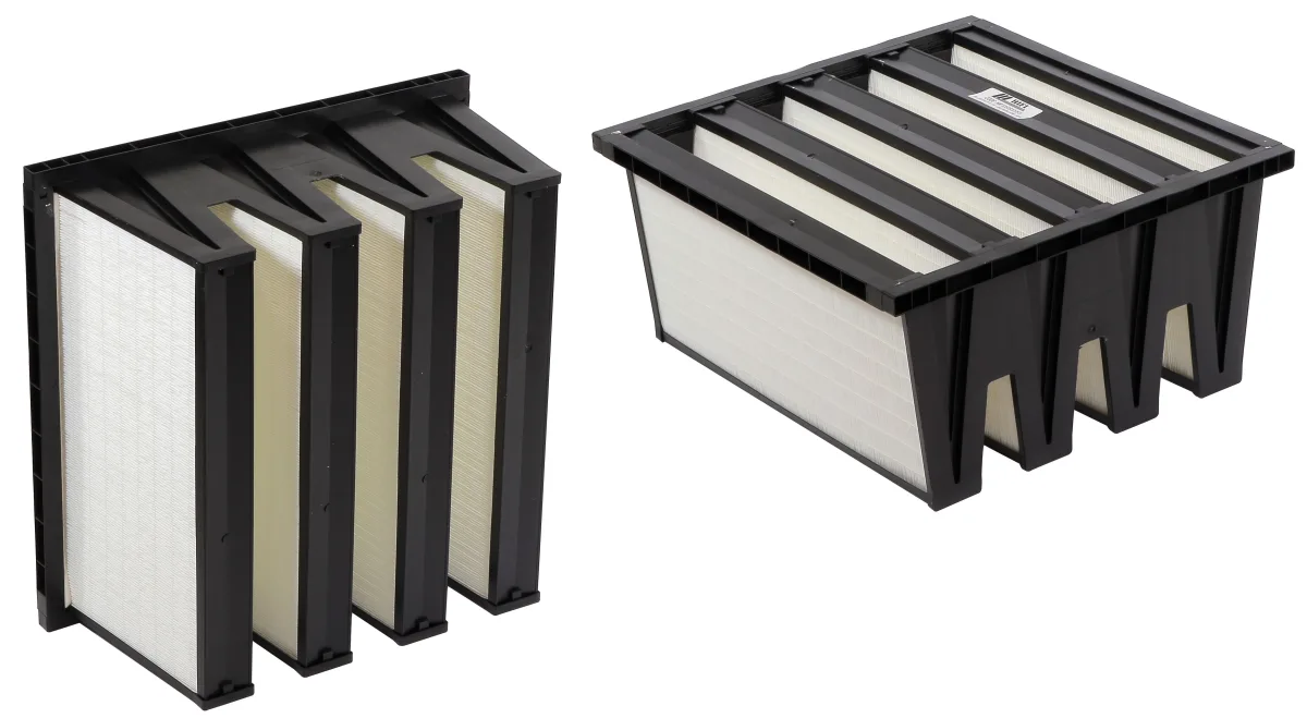 NM535353DPF9 Hifi Filter