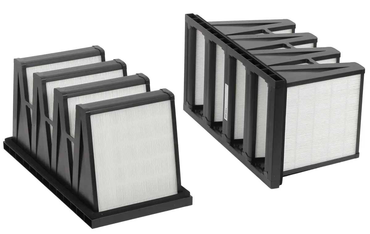 NM3394PF9 Hifi Filter