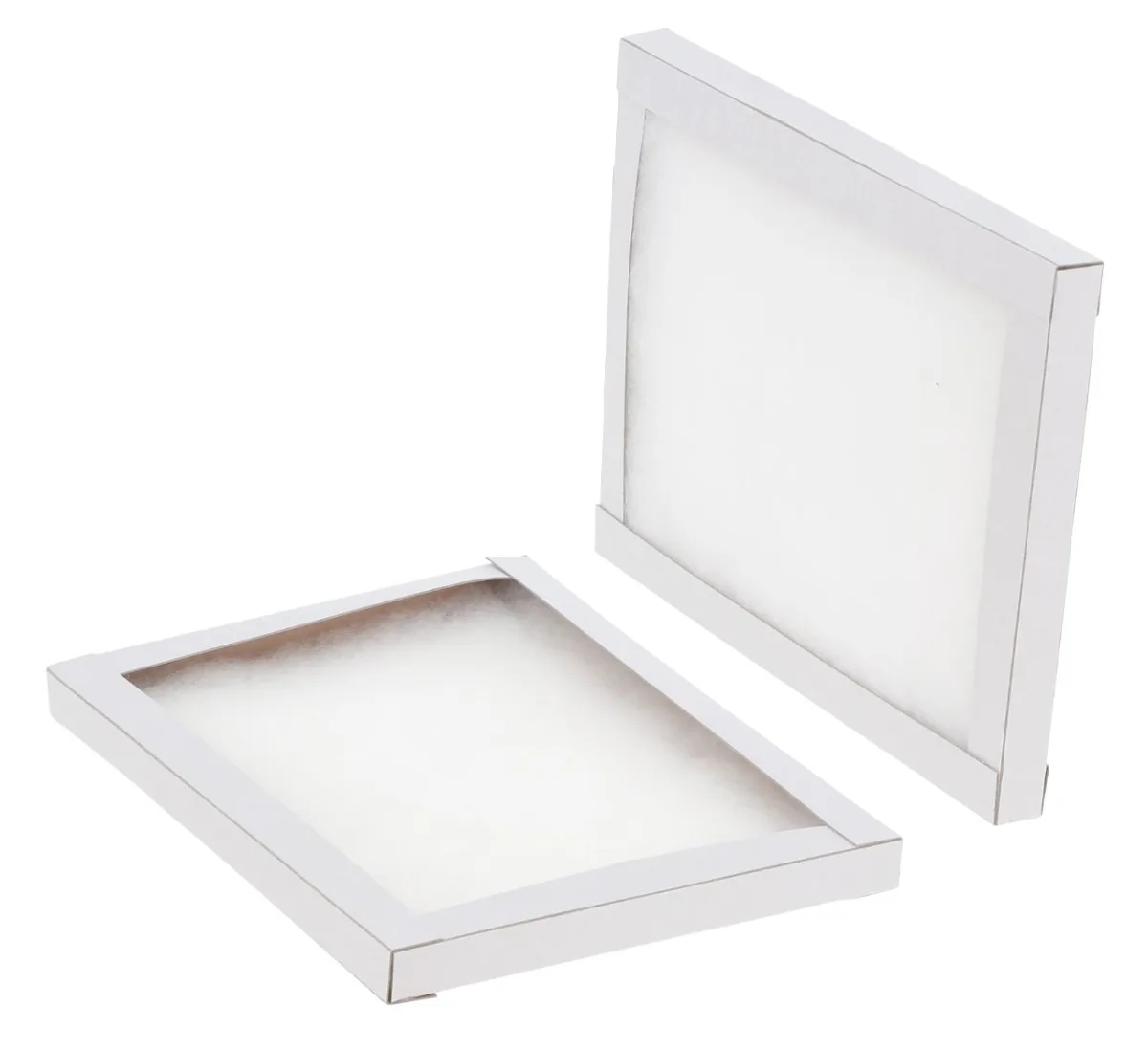 NN1103S Hifi Filter