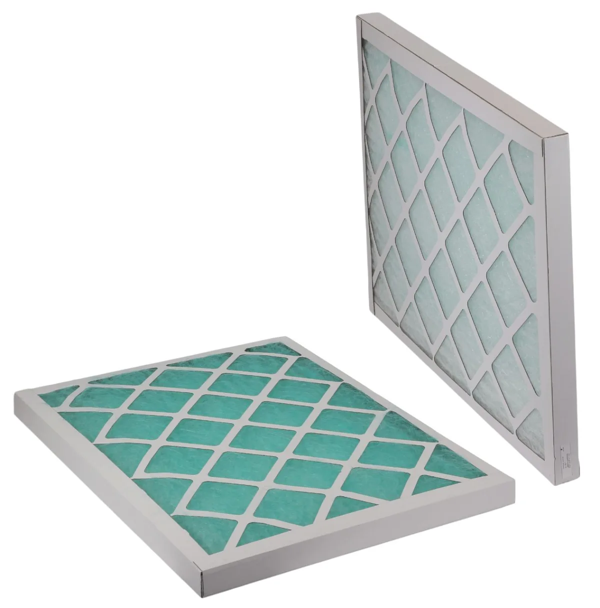 NN1108S Hifi Filter