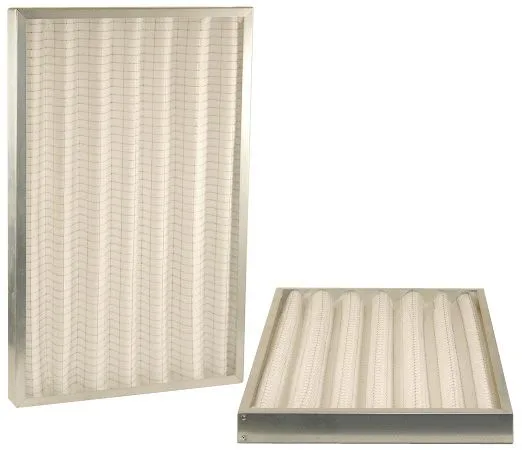 NN1381S Hifi Filter