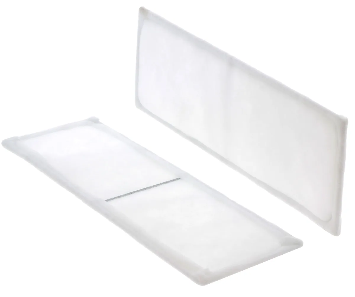 NN2356GSLN Hifi Filter
