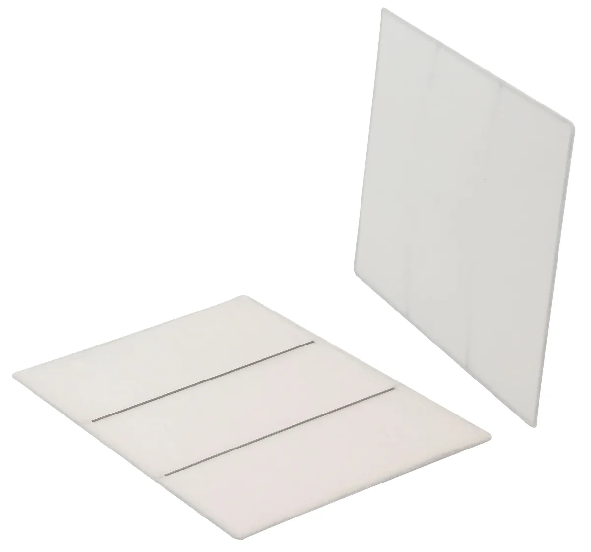NN2736GSLN Hifi Filter