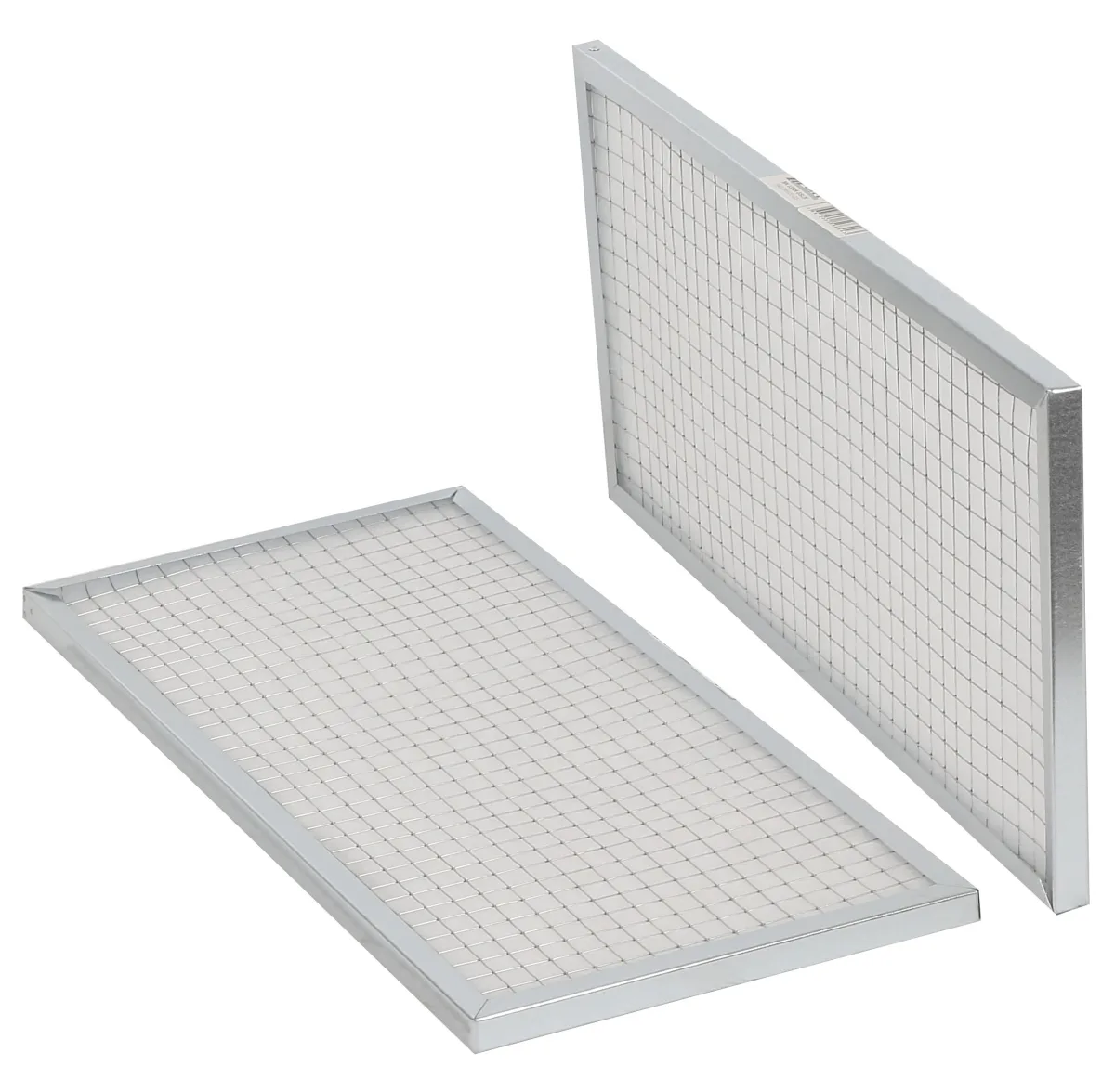 NN33509GSLN Hifi Filter