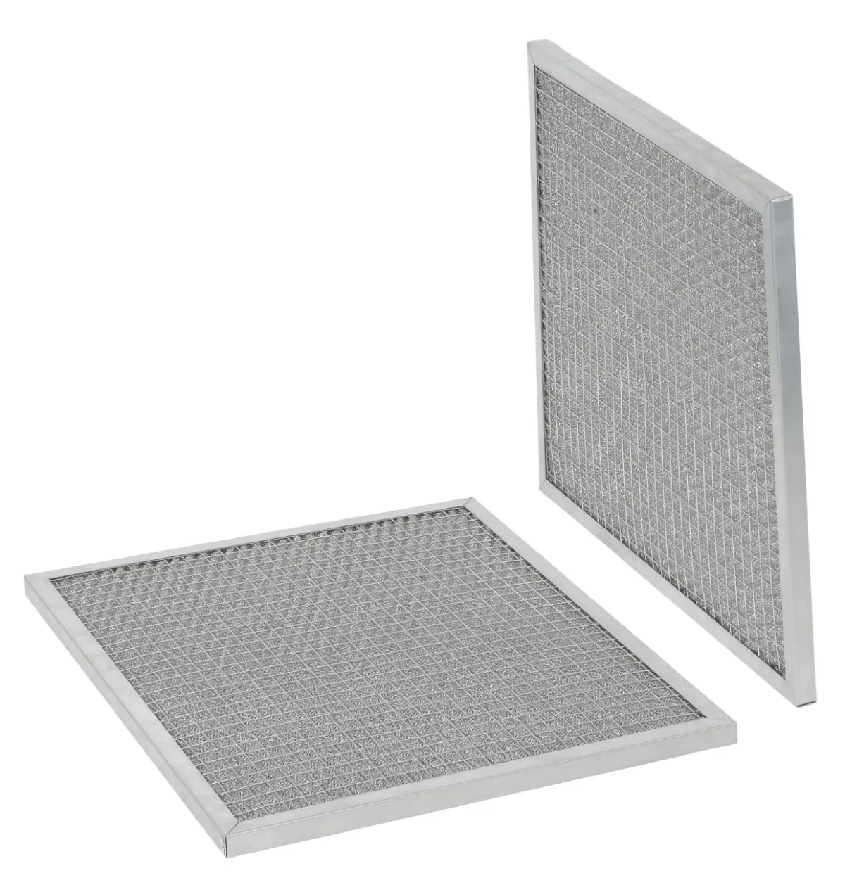 NN33525GMGN Hifi Filter