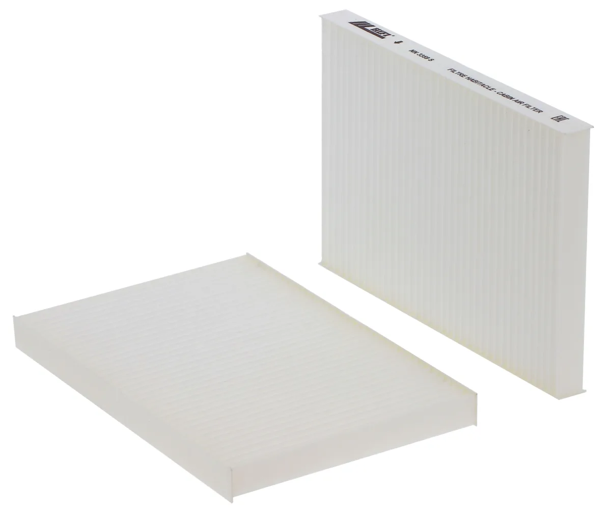 NN3359S Hifi Filter