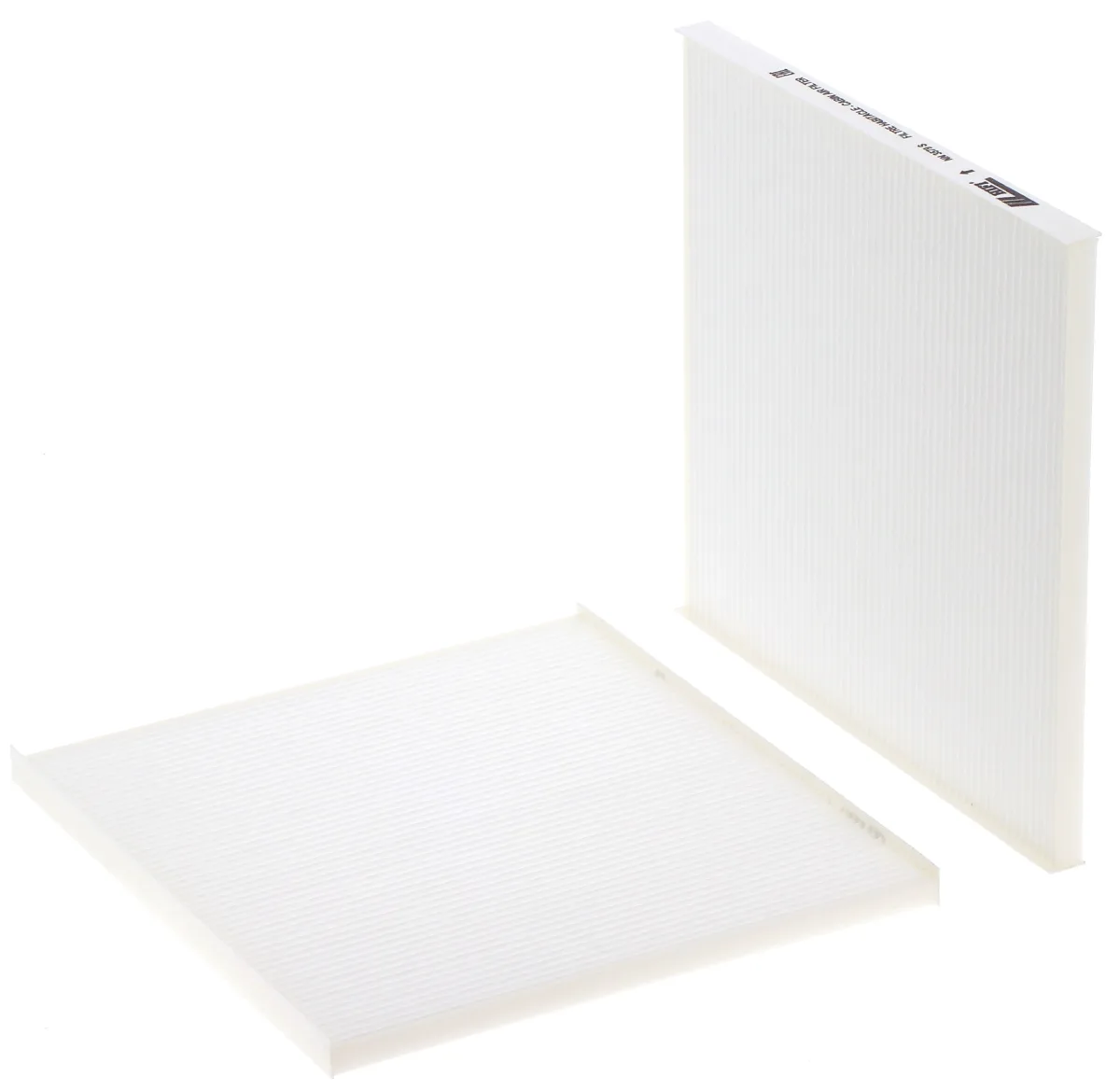 NN3579S Hifi Filter