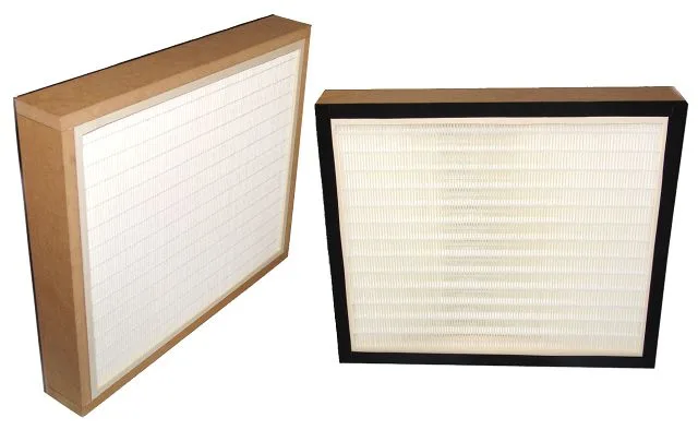 NN3802BTEP Hifi Filter