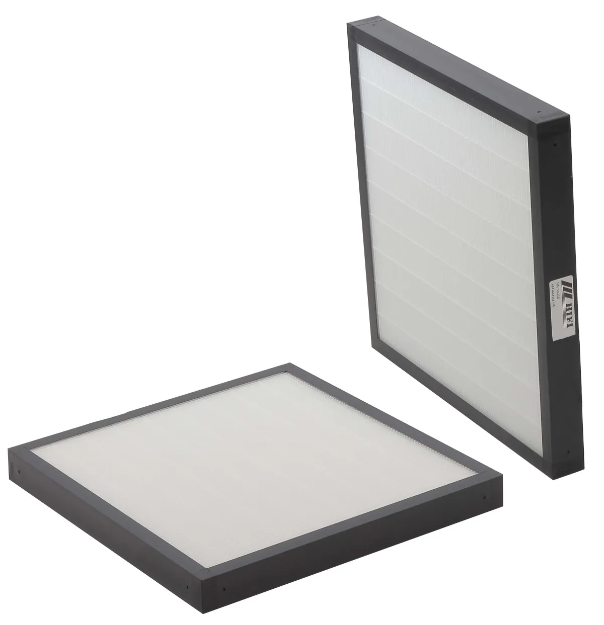 NN3803S Hifi Filter
