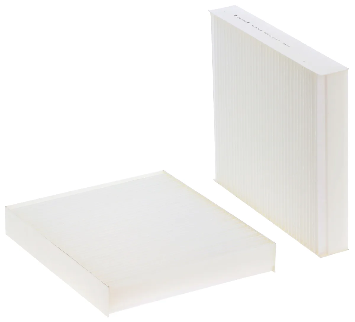 NN3906S Hifi Filter