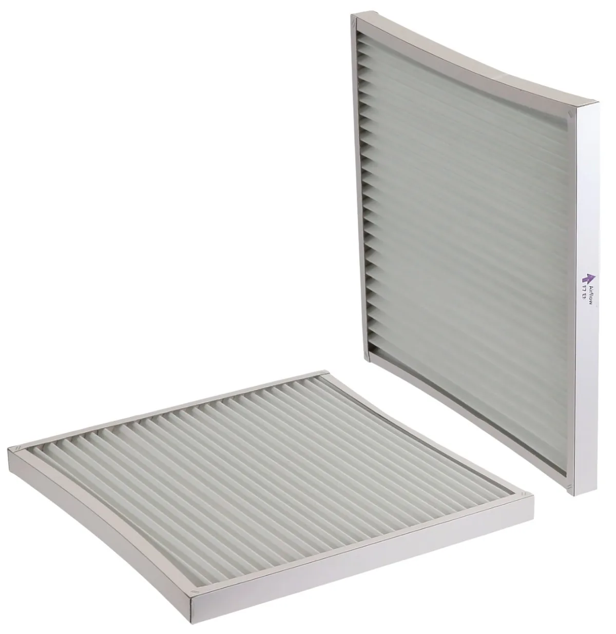 NN3914S Hifi Filter