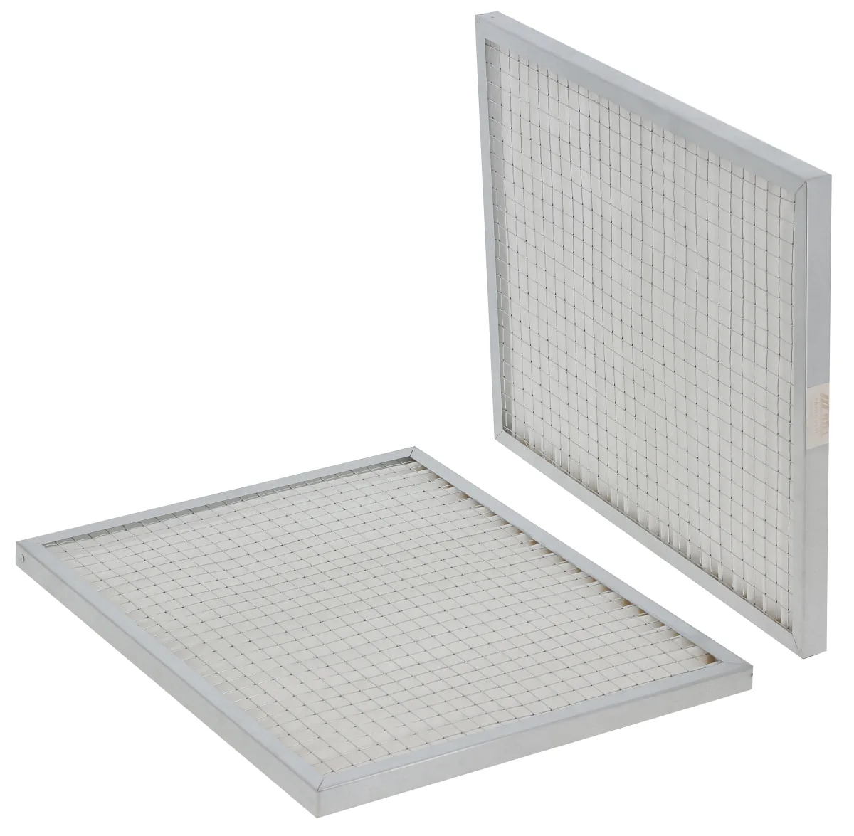 NN42618GSNT Hifi Filter