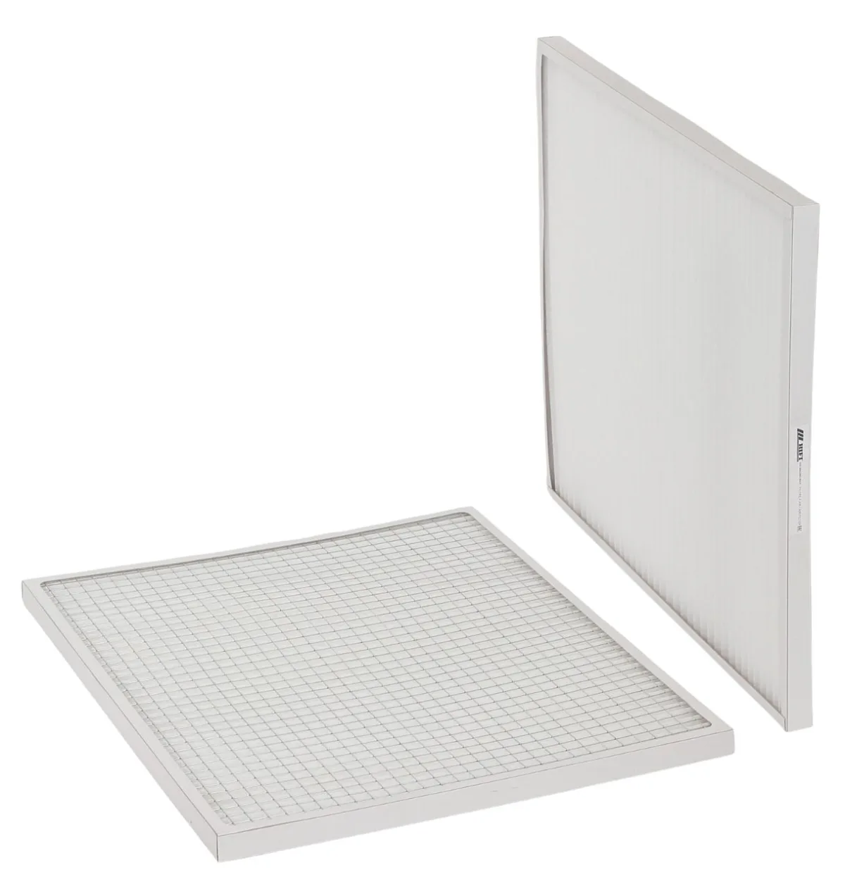 NN44026CSNT Hifi Filter