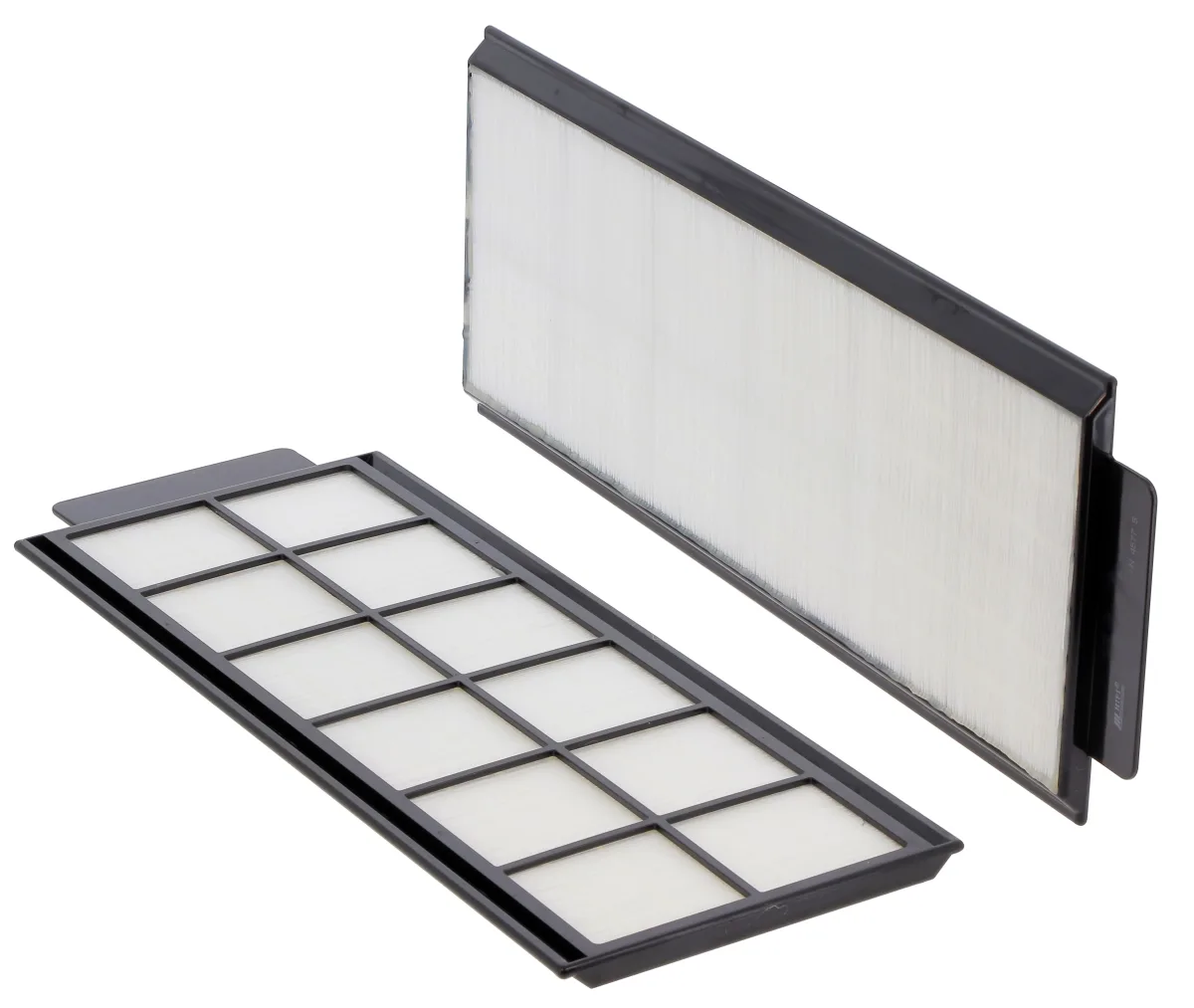 NN4577S Hifi Filter
