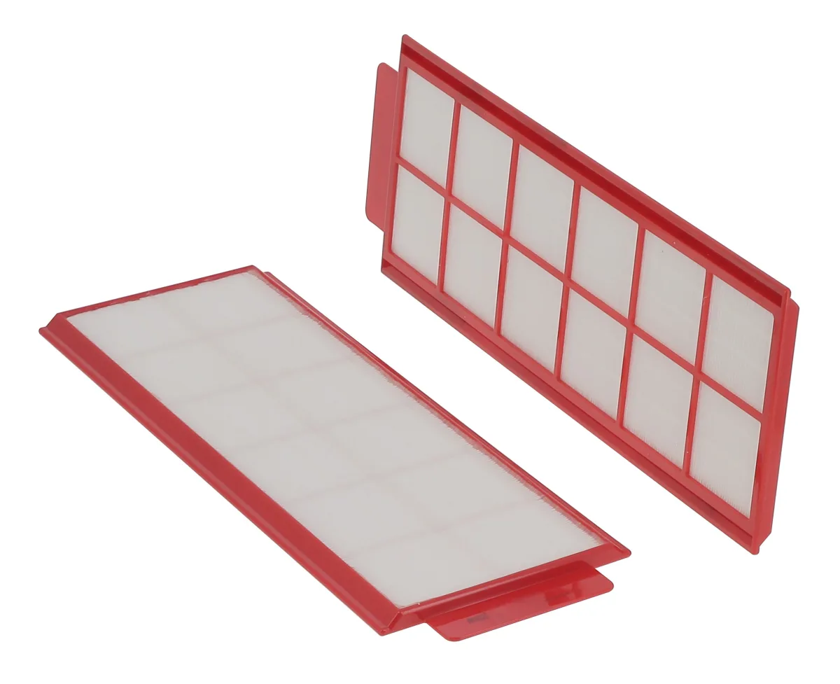 NN4578S Hifi Filter