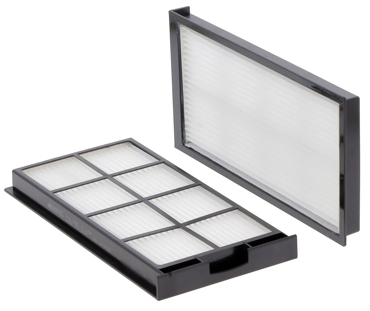 NN4579S Hifi Filter