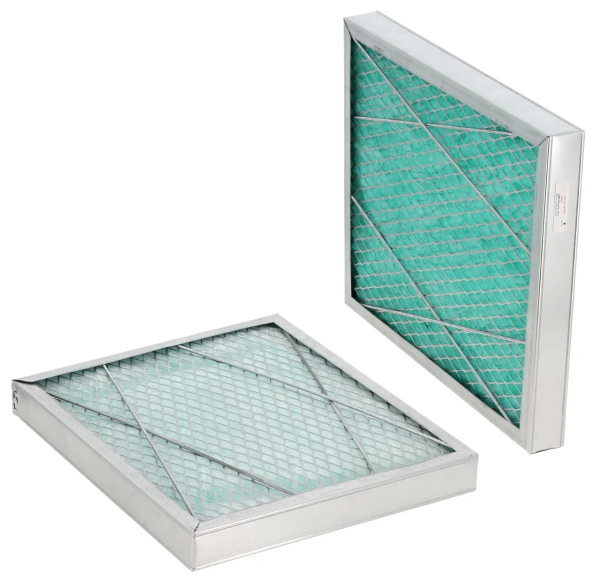 NN4822GVIN Hifi Filter