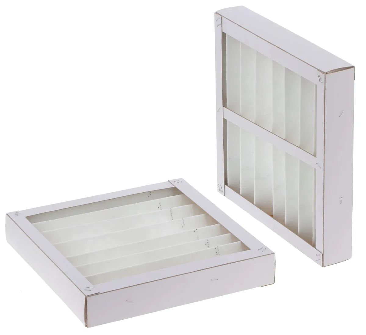 NN50909CSNT Hifi Filter