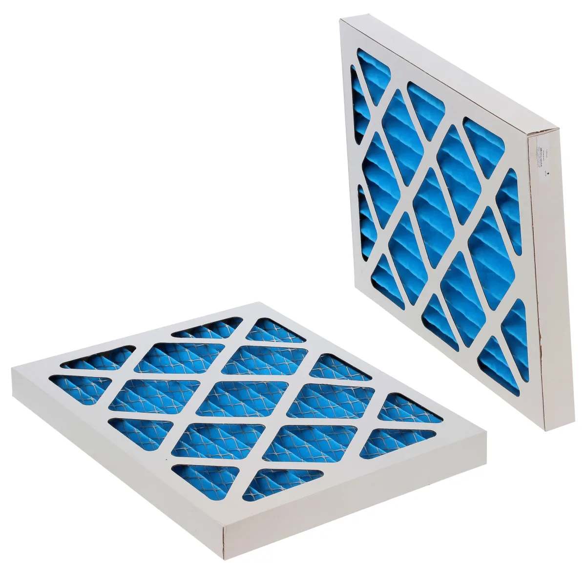 NN52618CSNT Hifi Filter