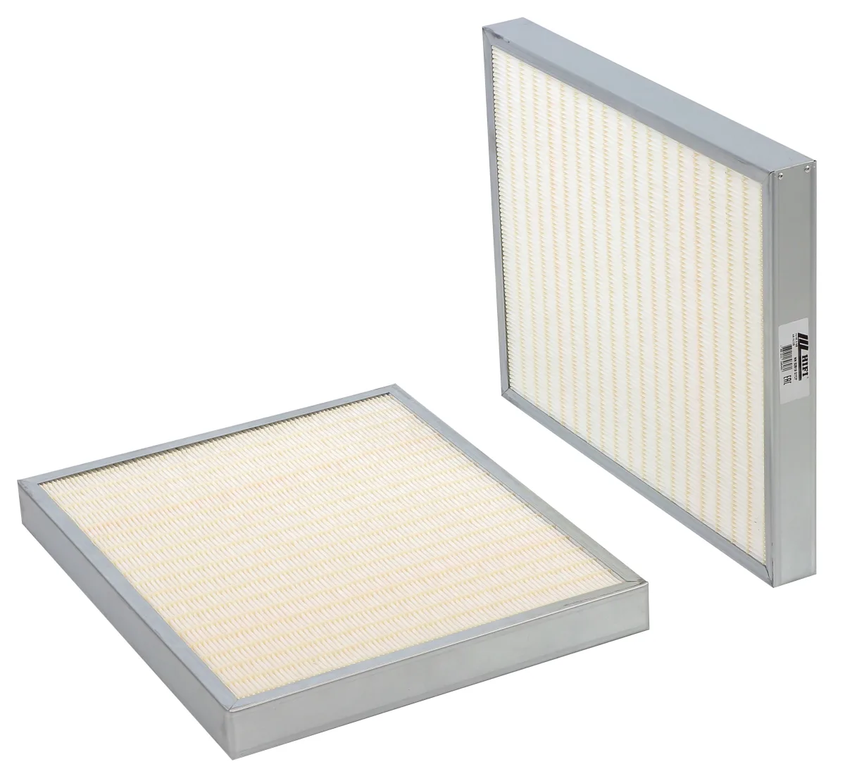 NN52618GTCP Hifi Filter