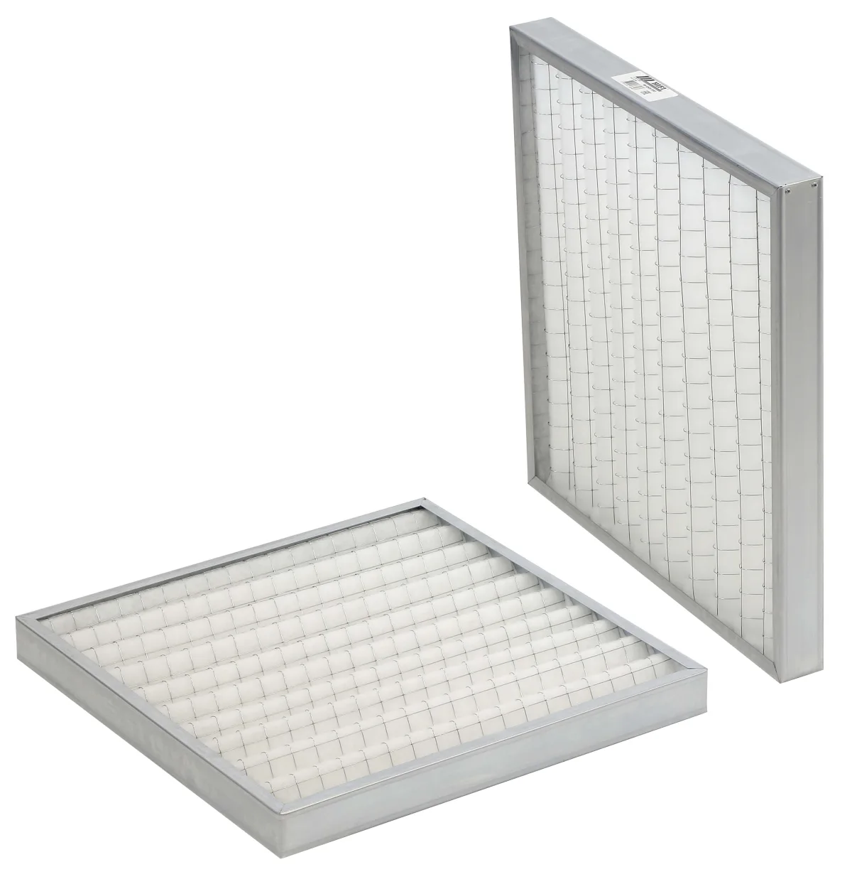 NN52626GSNT Hifi Filter