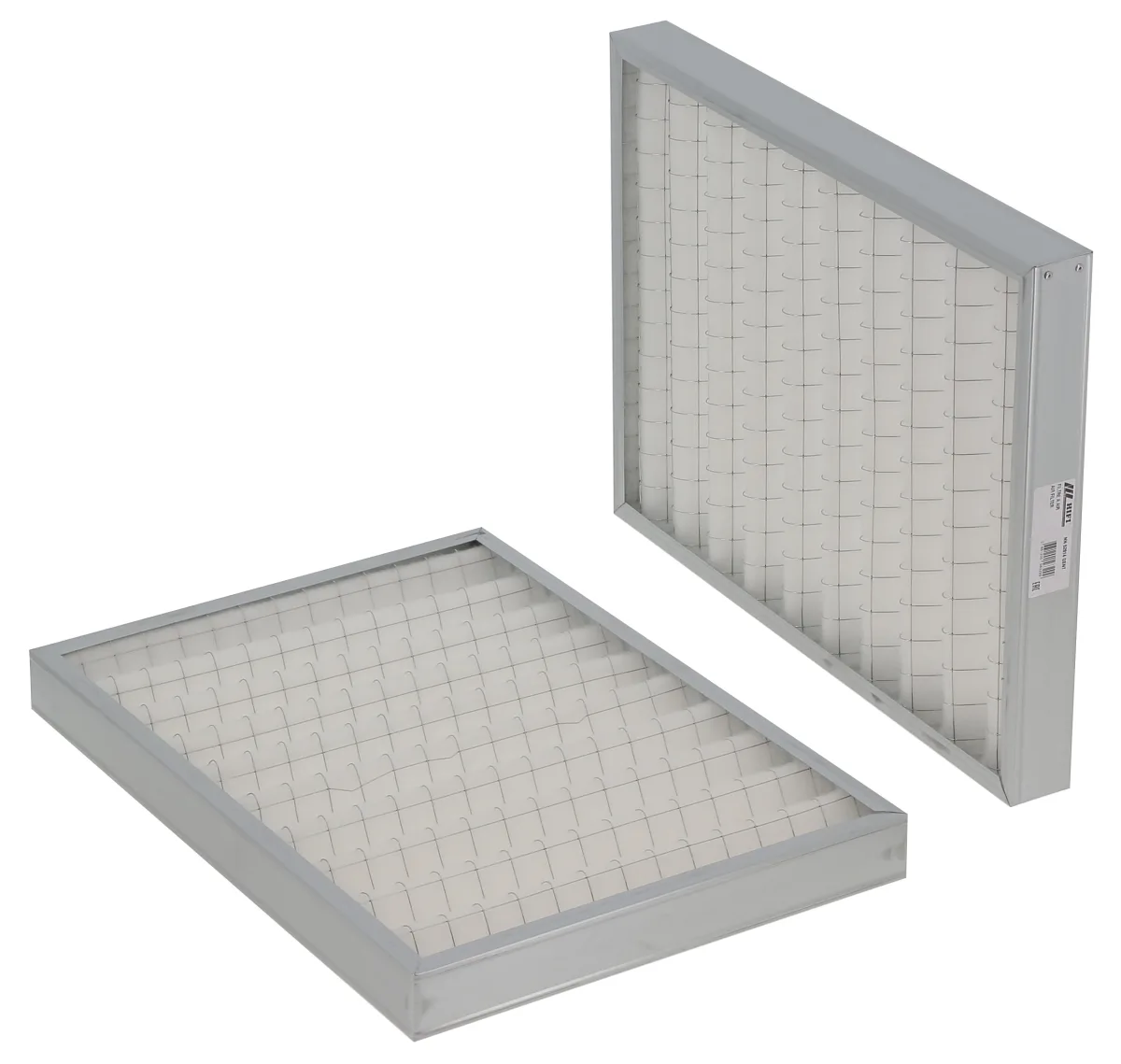 NN52814GSNT Hifi Filter