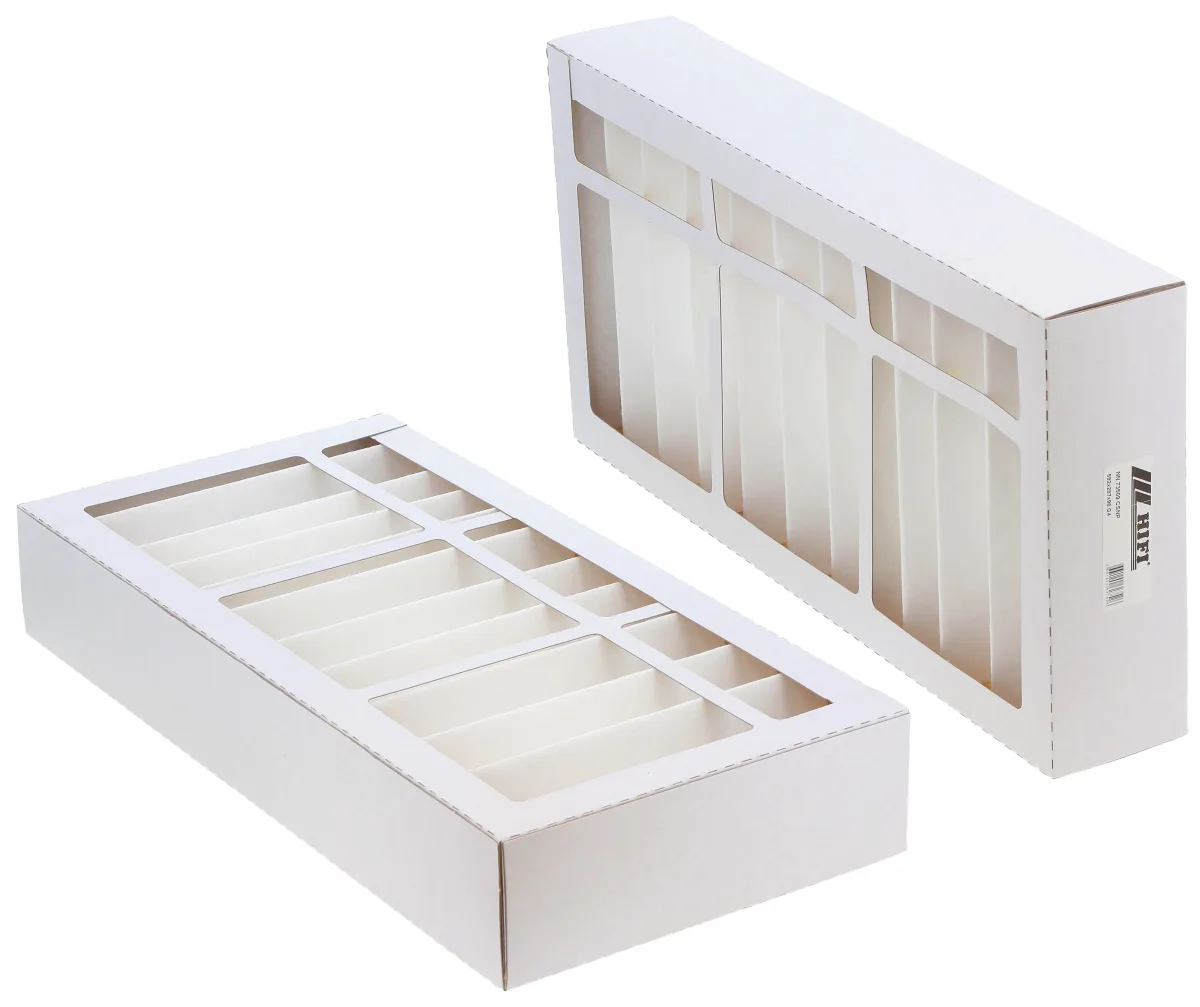 NN53509CSNP Hifi Filter