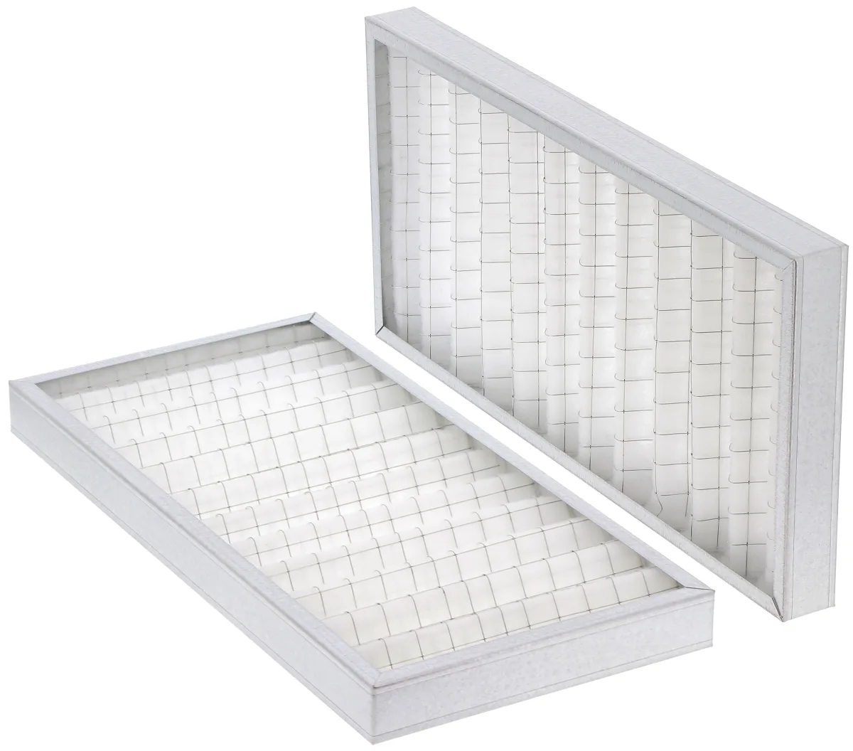 NN53509GSNT Hifi Filter