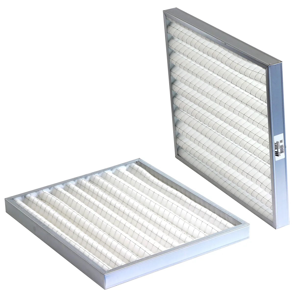 NN53526GSNT Hifi Filter