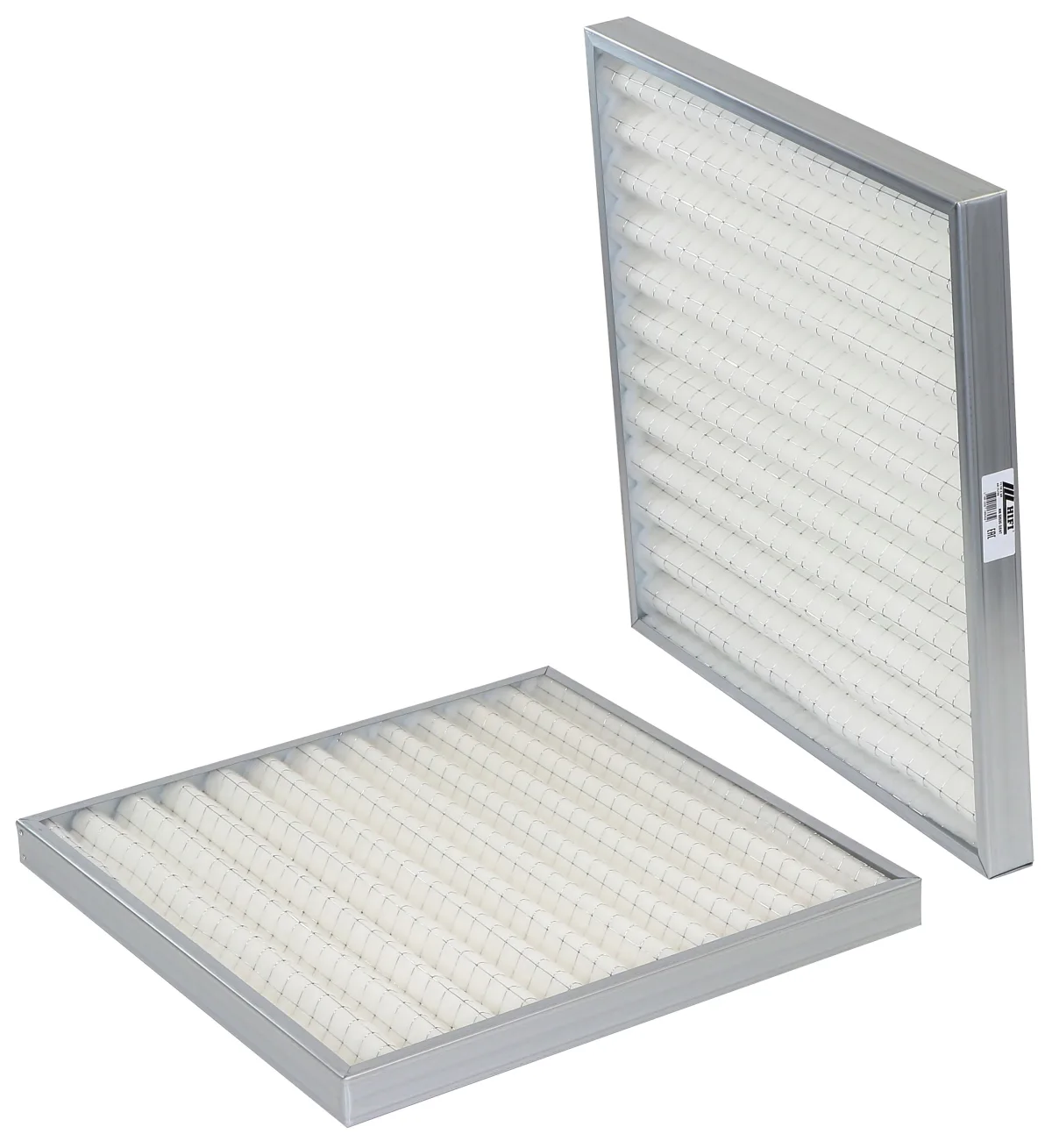 NN53535GSNT Hifi Filter