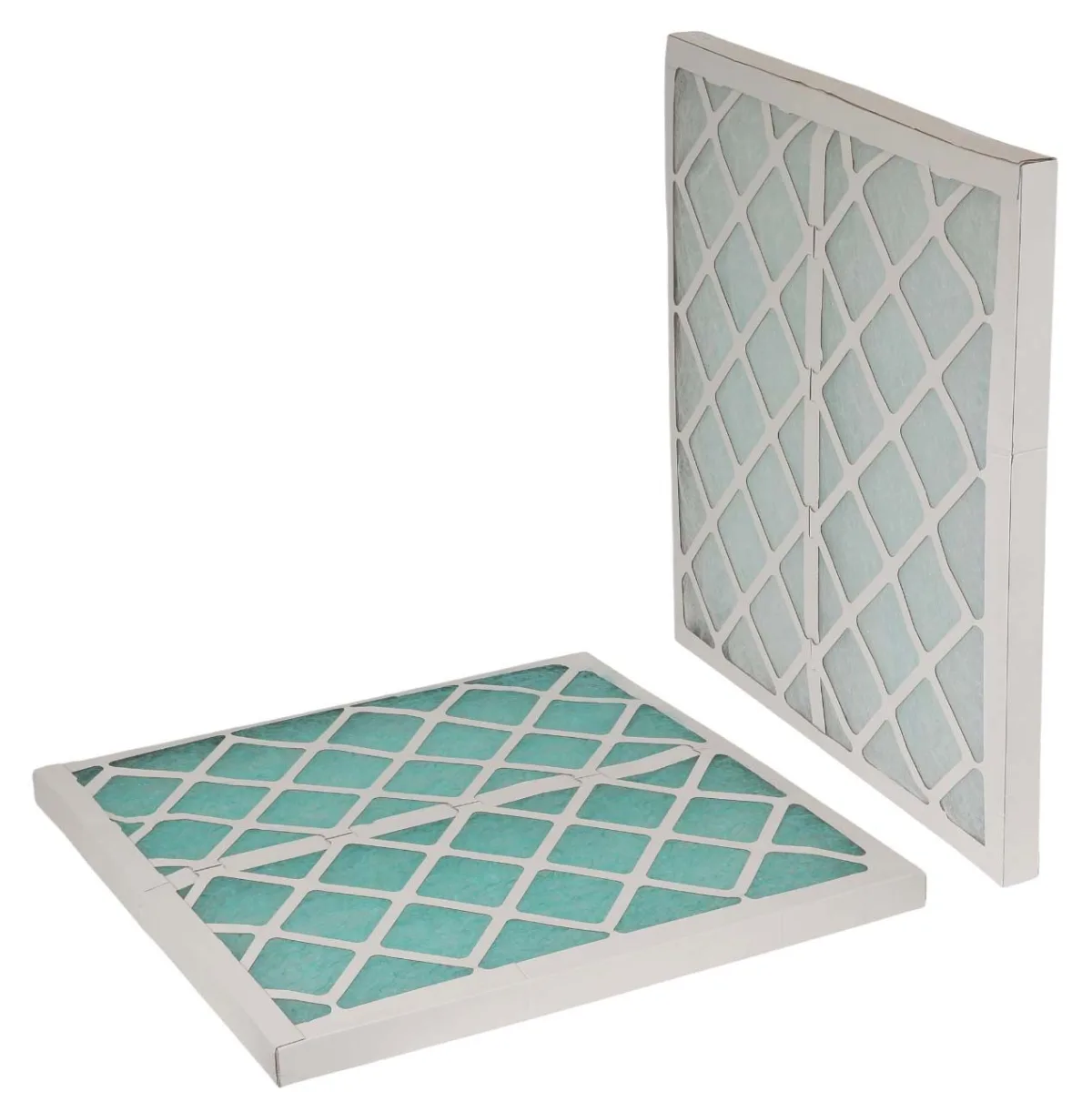 NN54848CVIN Hifi Filter