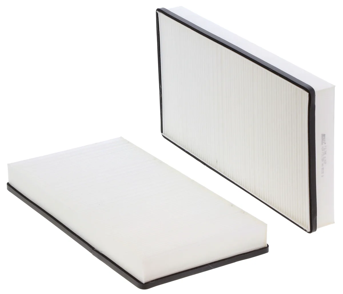 NN5535S Hifi Filter