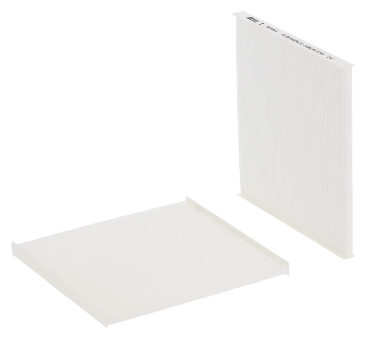 NN5693S Hifi Filter
