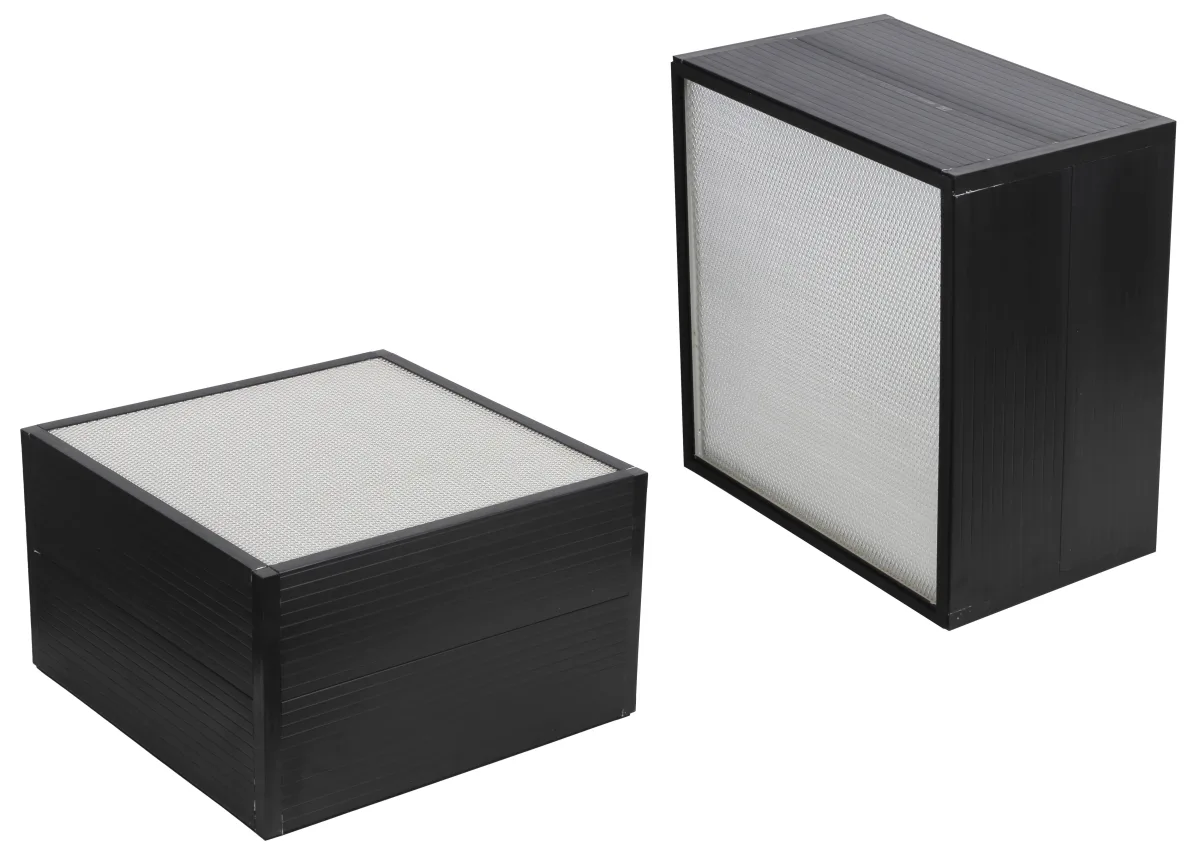 NN5759PTBP Hifi Filter