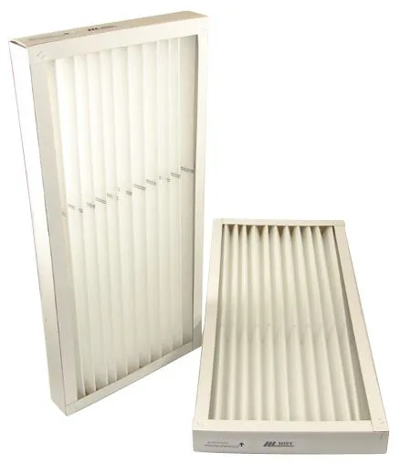 NN6065CTAP Hifi Filter