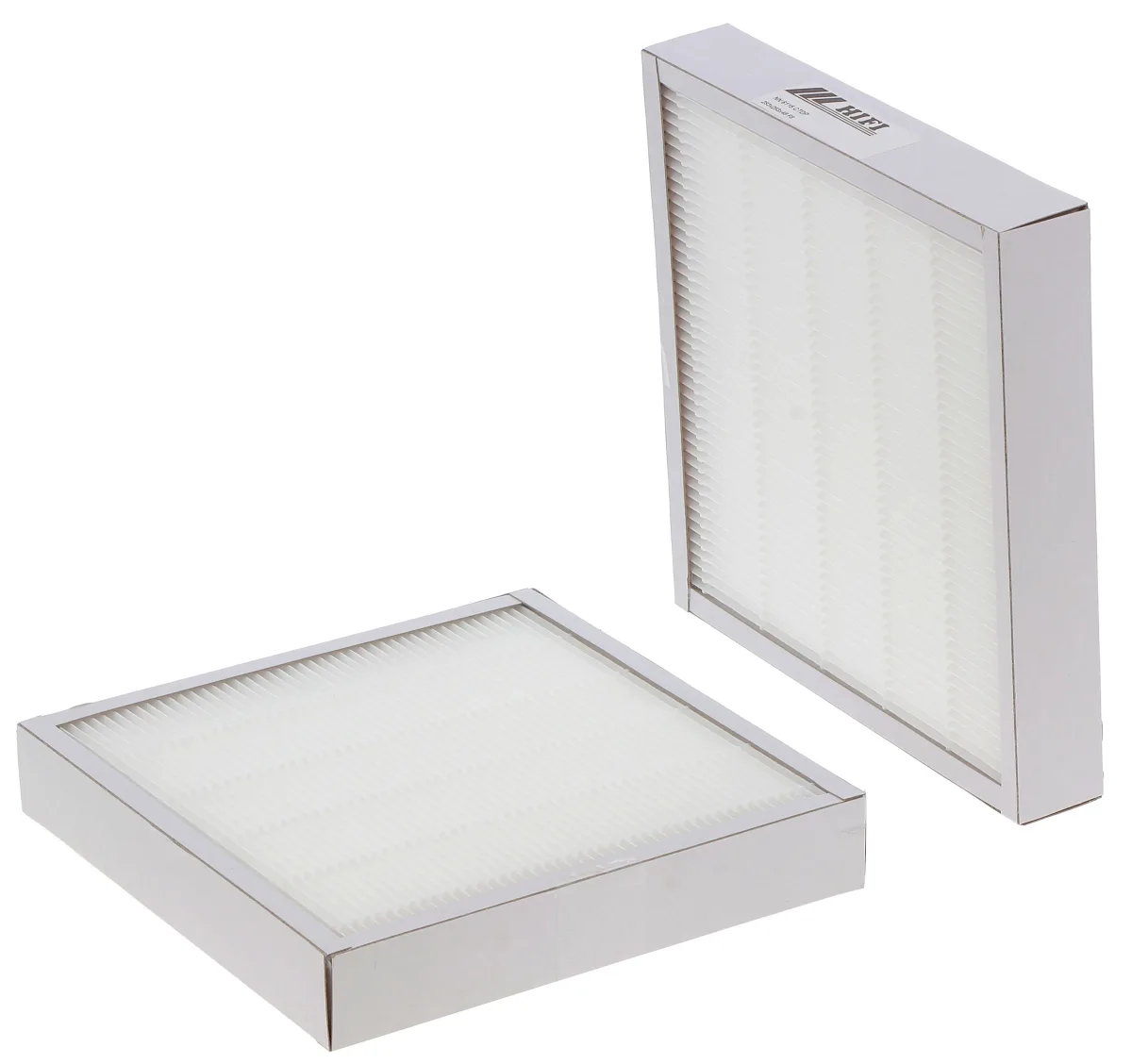 NN6115CTDP Hifi Filter