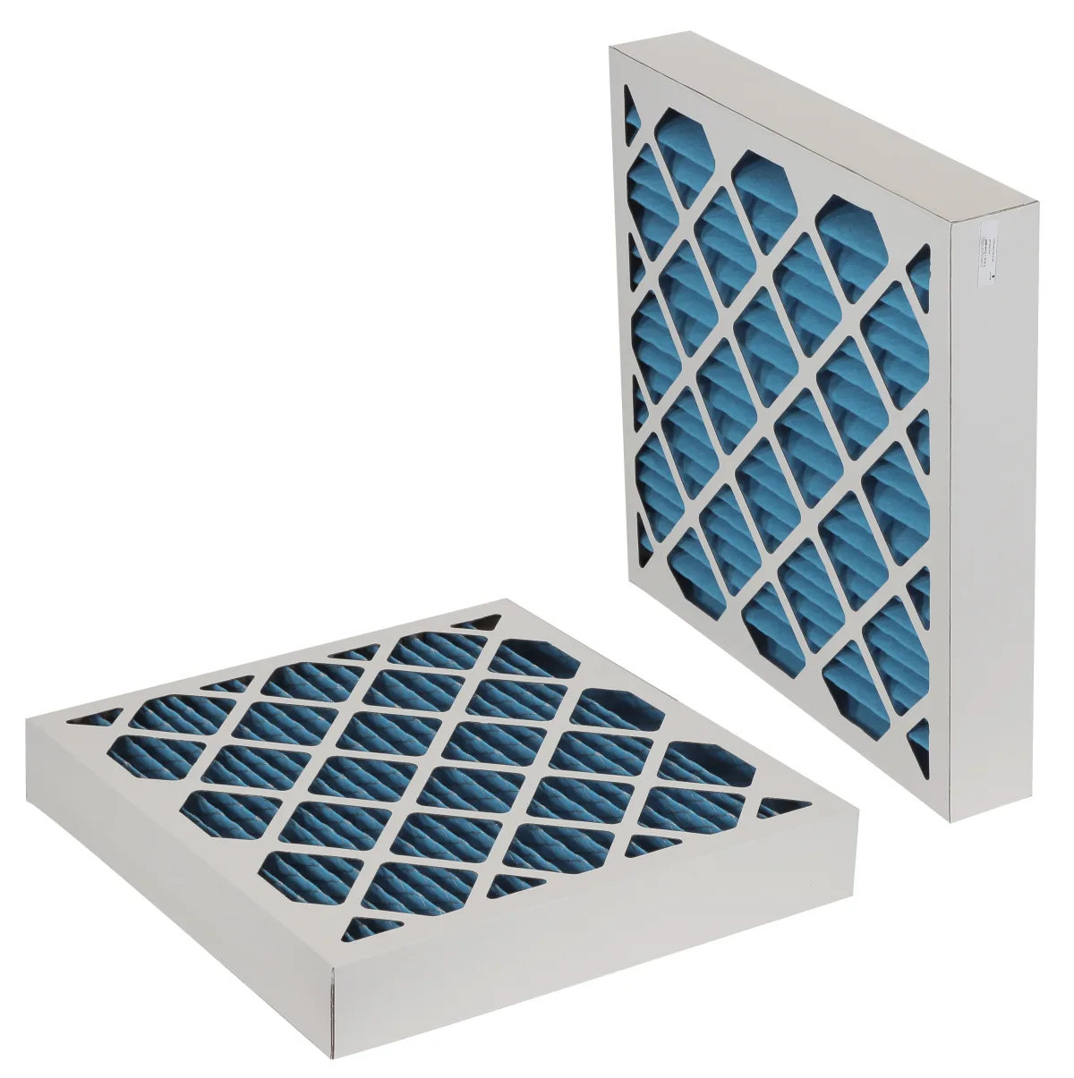NN73535CSNT Hifi Filter