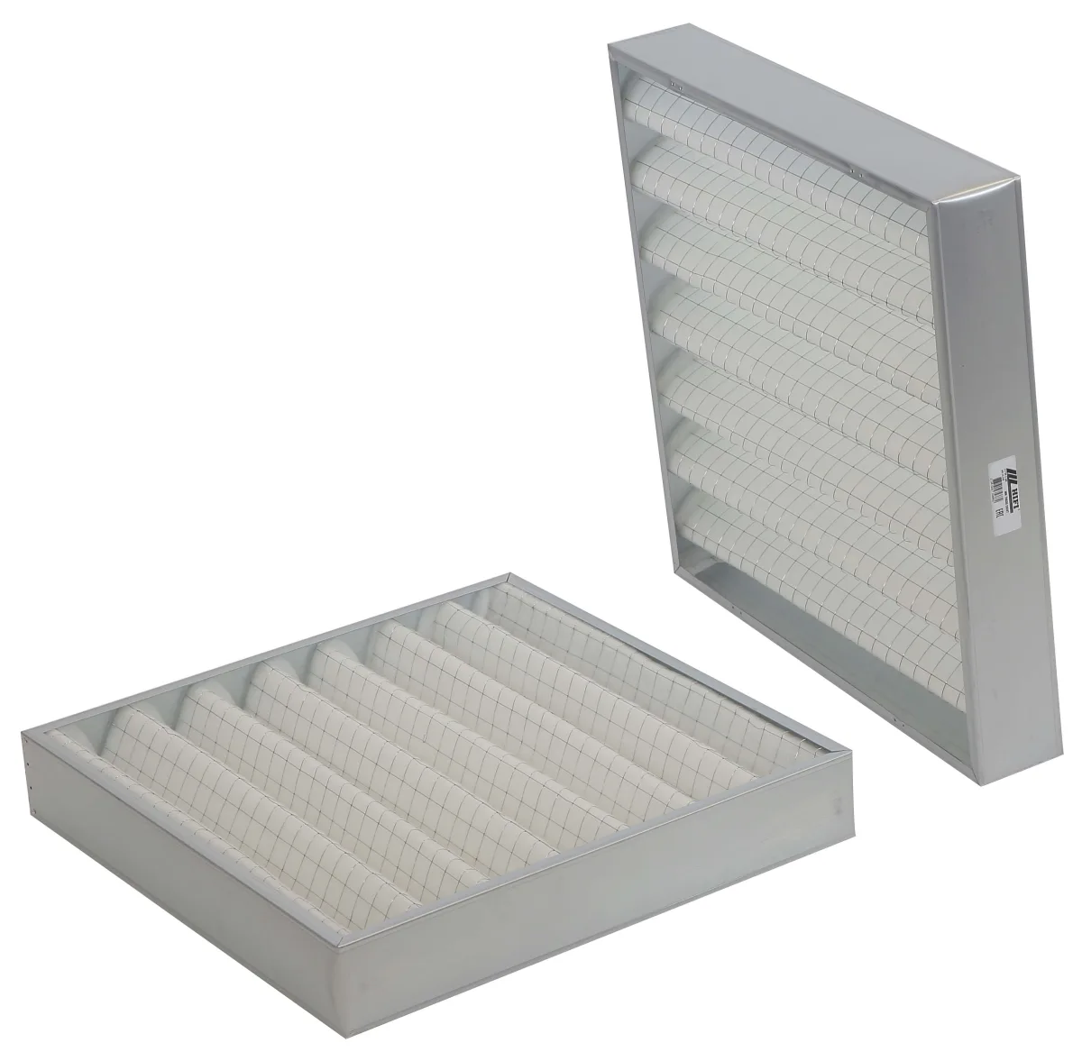 NN73535GSNT Hifi Filter