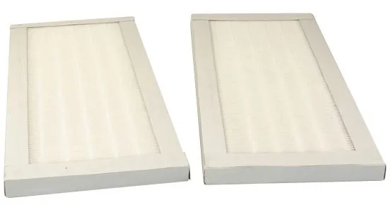NN73535PTDP Hifi Filter