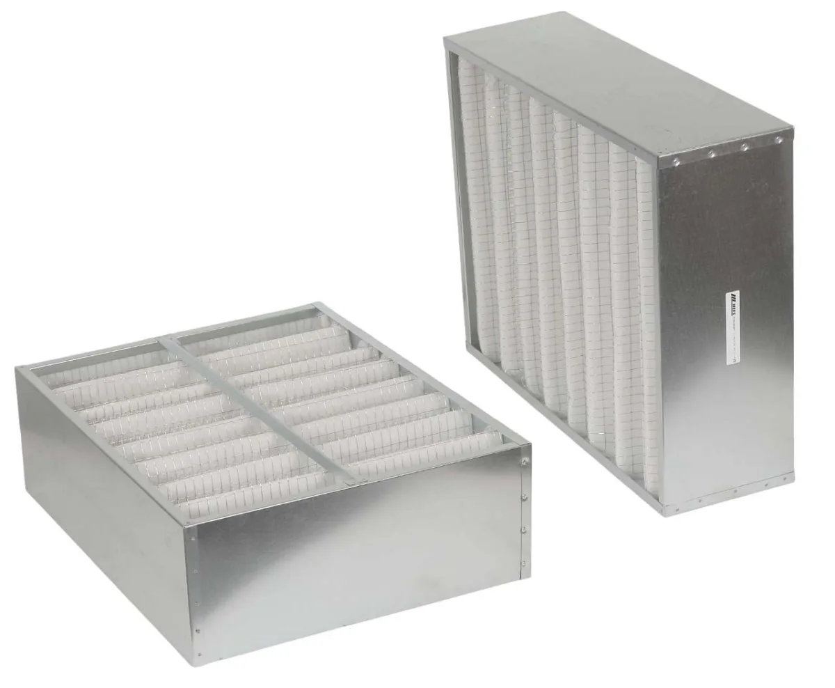 NN94028GSPT Hifi Filter