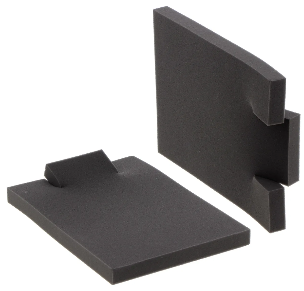 NN2256S Hifi Filter