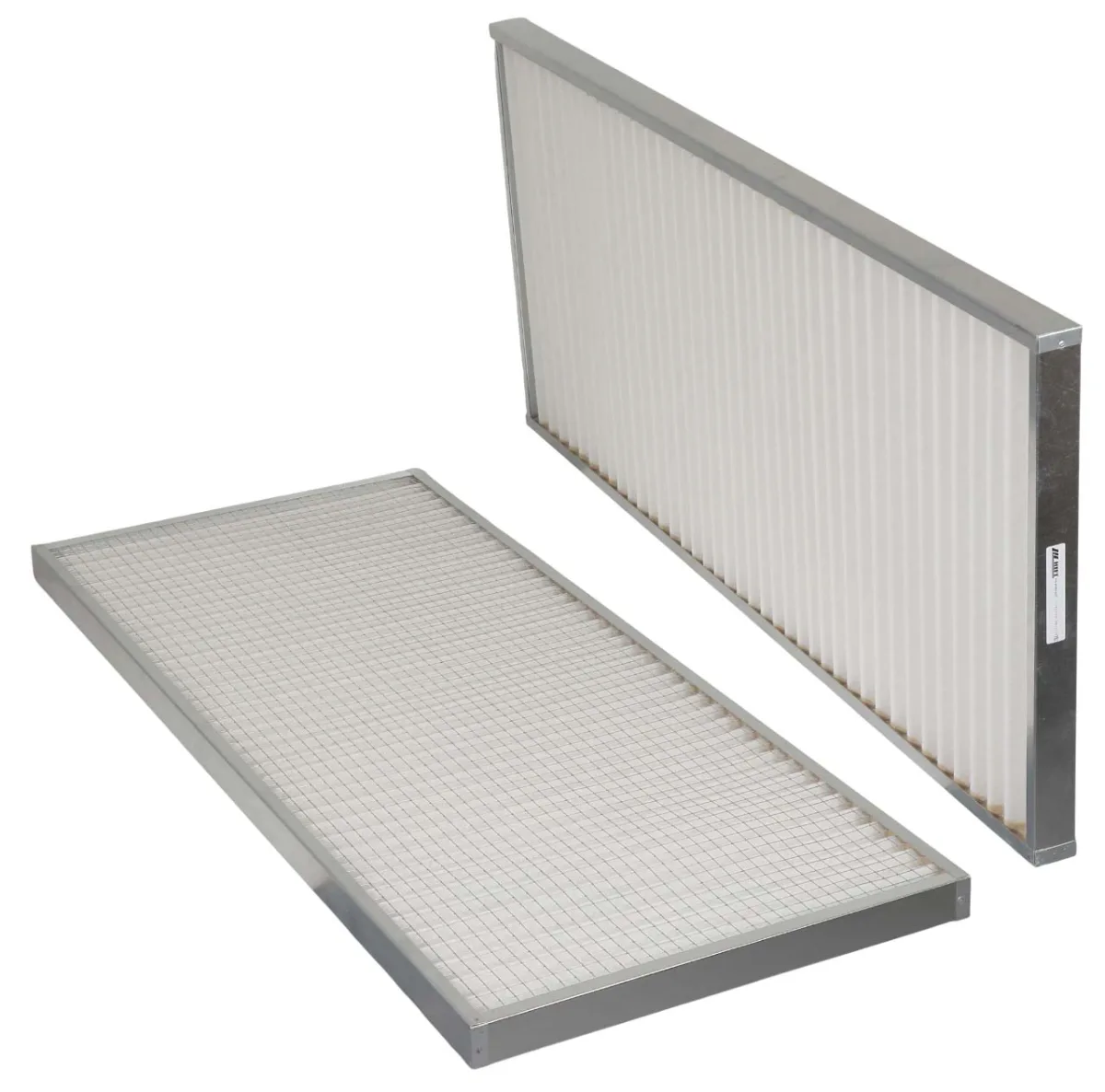 NN2434GSNT Hifi Filter