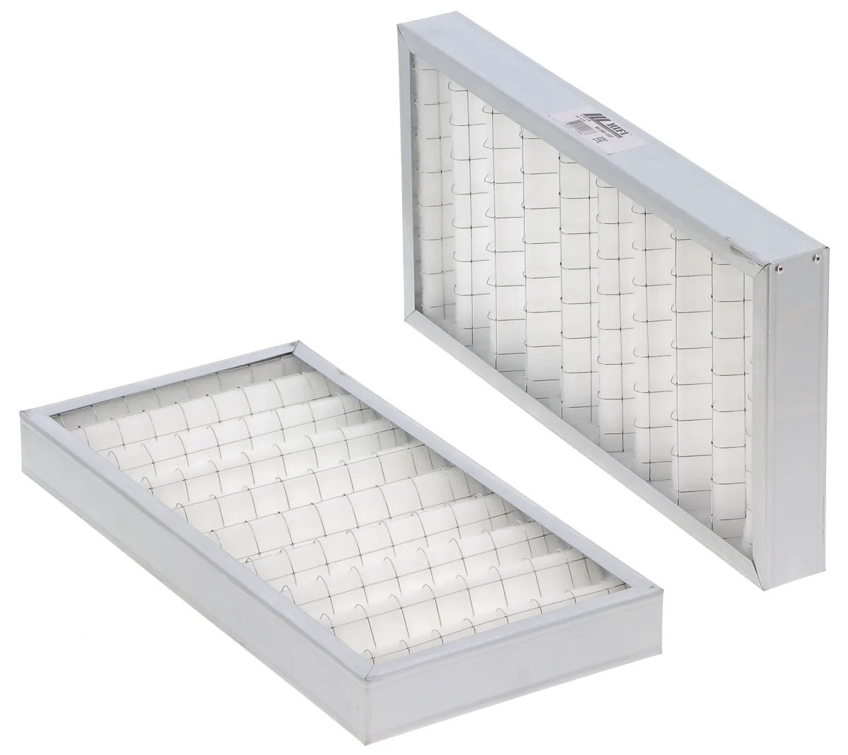 NN2930GSNT Hifi Filter