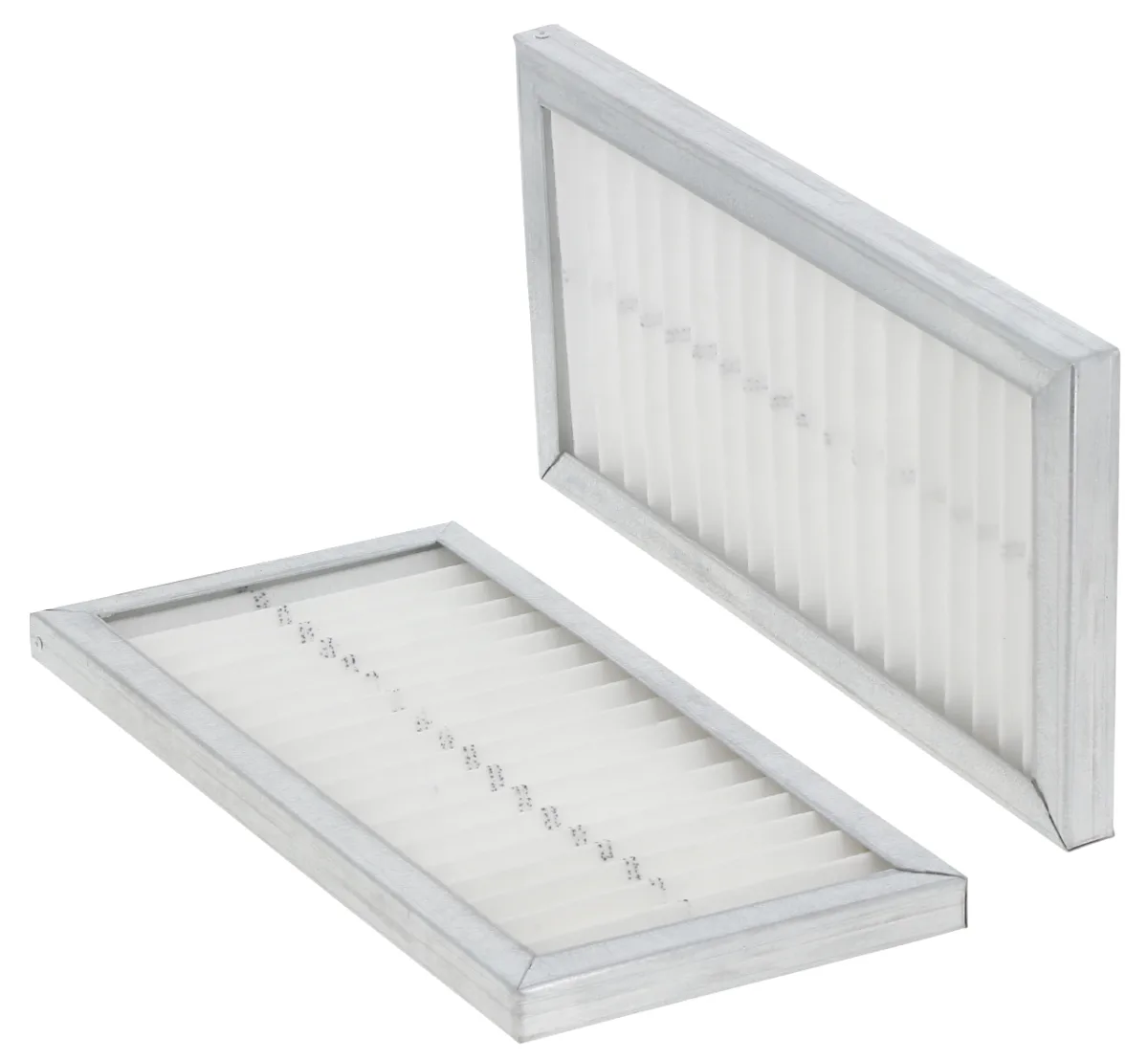NN3427GSNT Hifi Filter