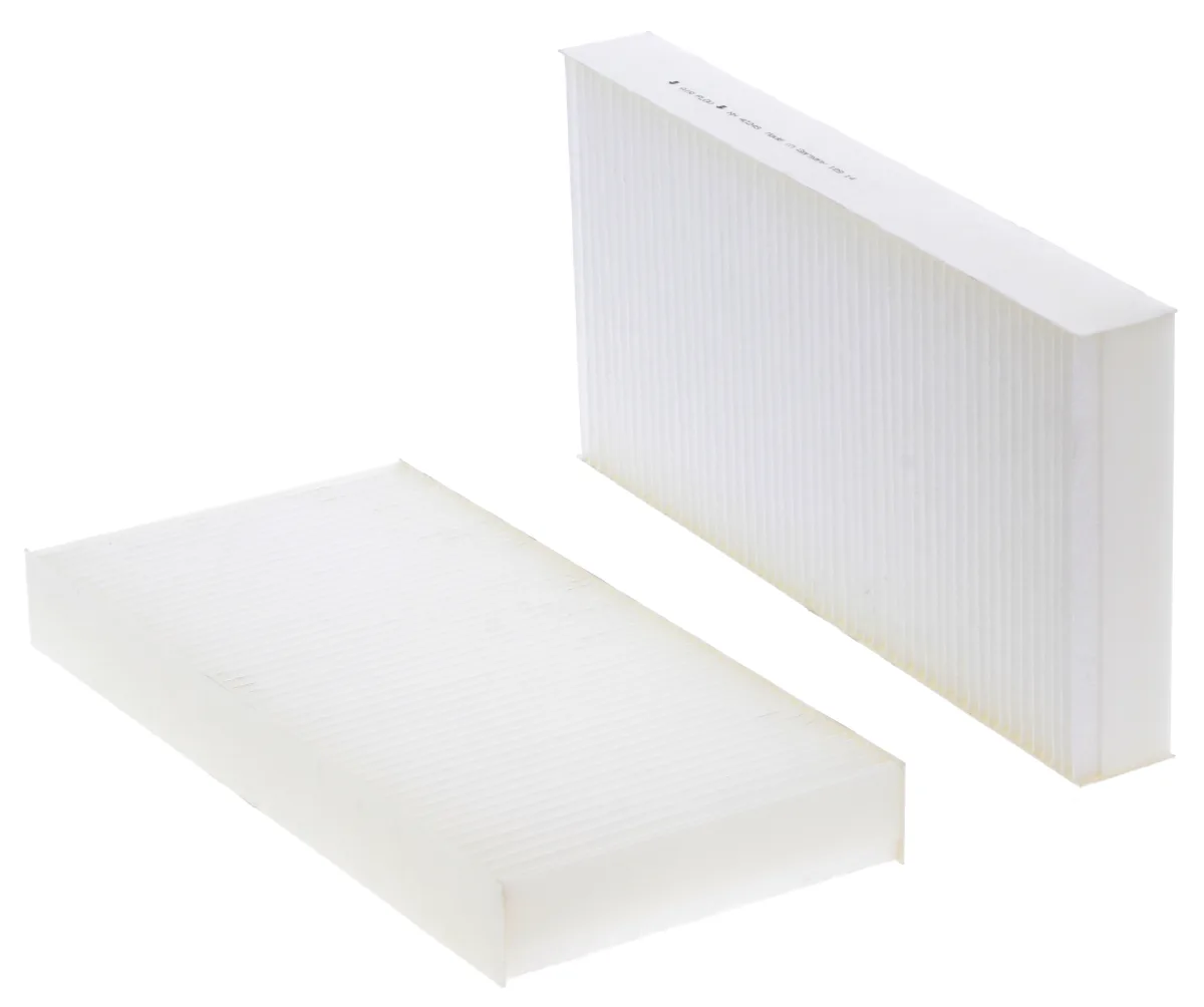 NN4024S Hifi Filter