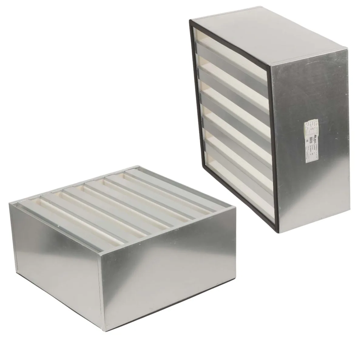 NN5347GTDP Hifi Filter