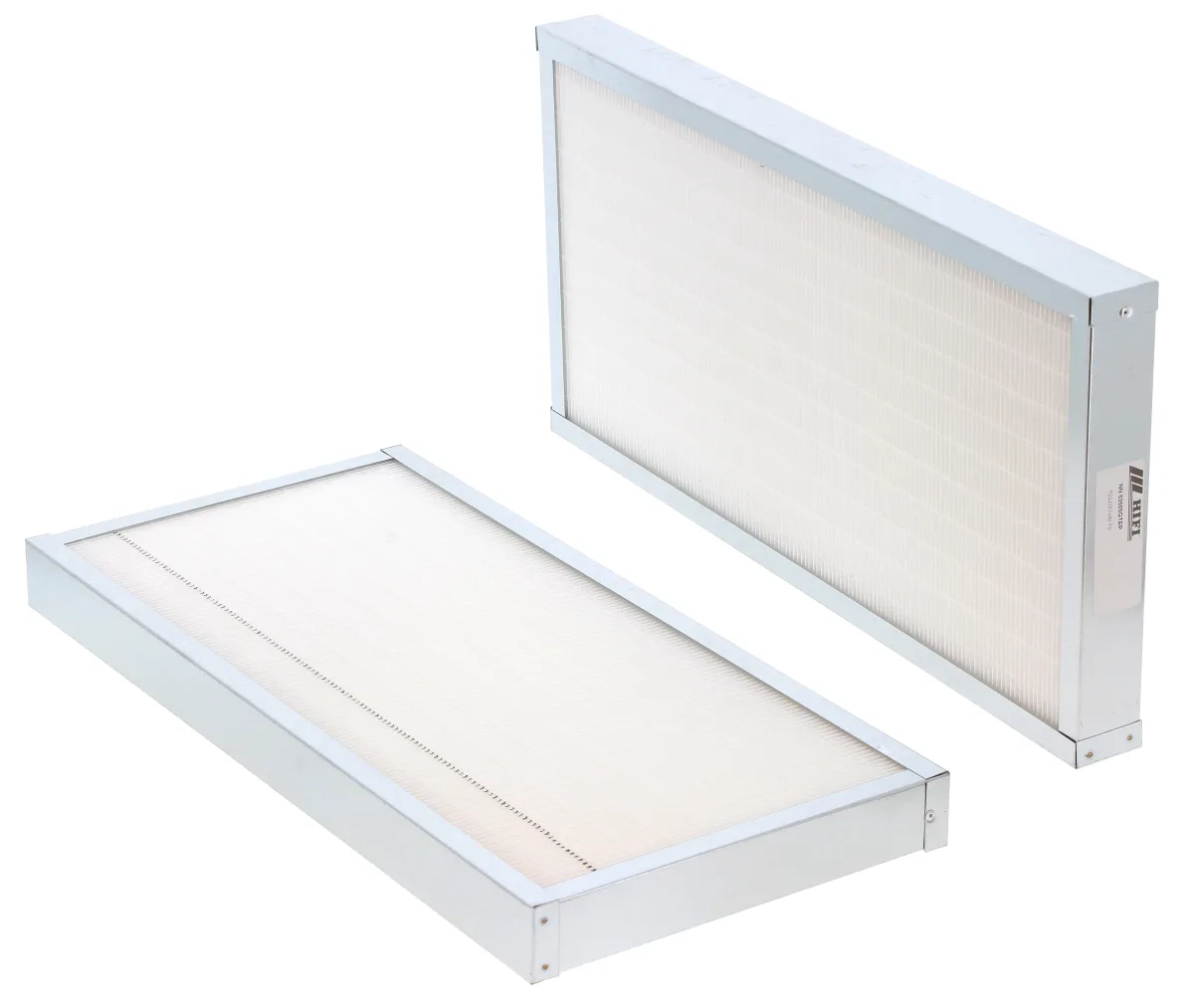 NN53509GTEP Hifi Filter