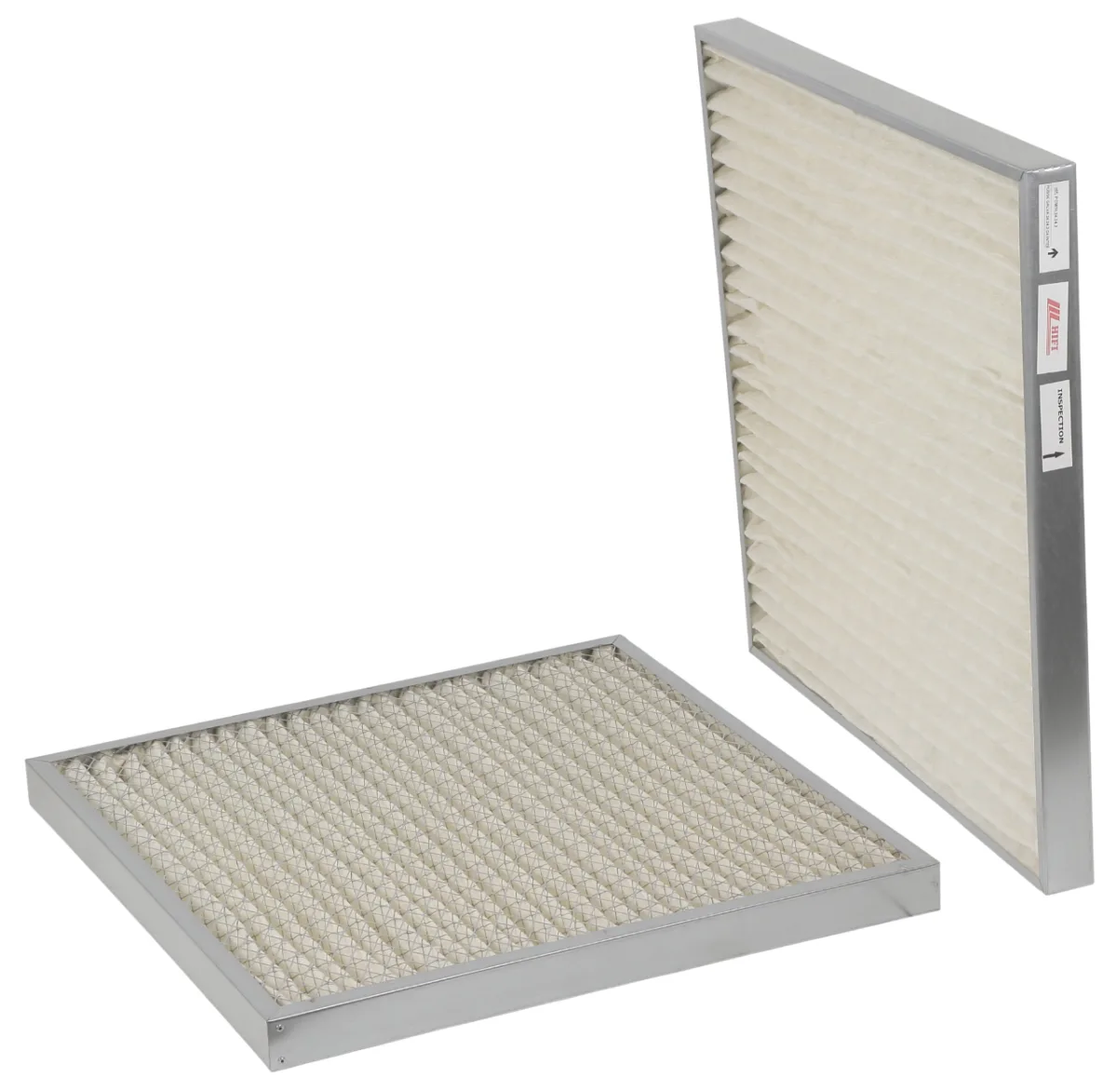 NN53535GSNBT Hifi Filter