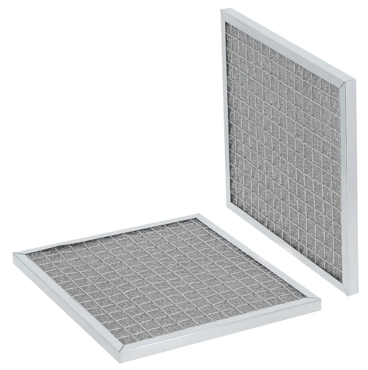 NN5874GMGN Hifi Filter